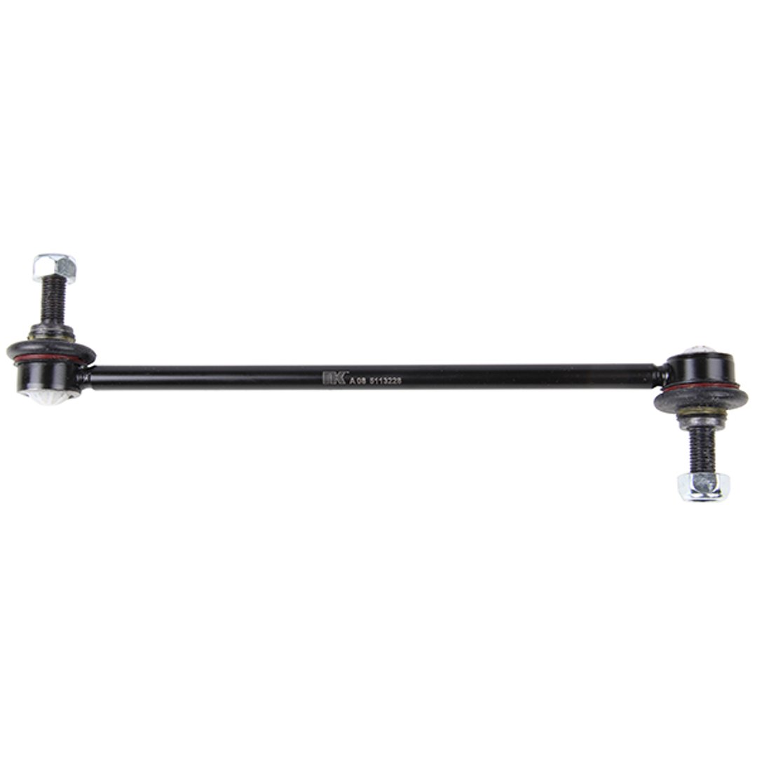 Łącznik stabilizatora NK 5113228
