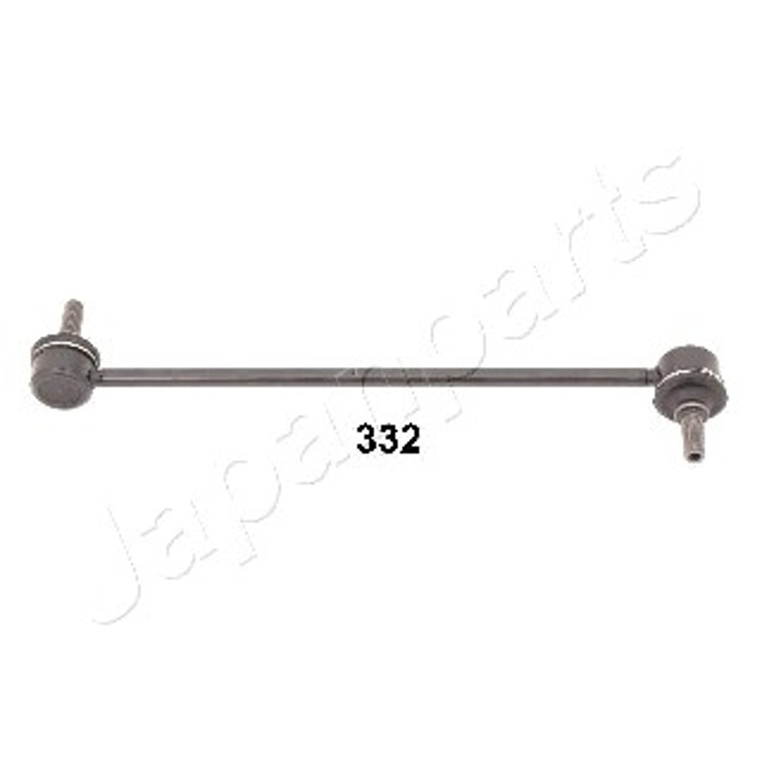 JAPANPARTS Stabilizator, zawieszenie JAPANPARTS SI-332