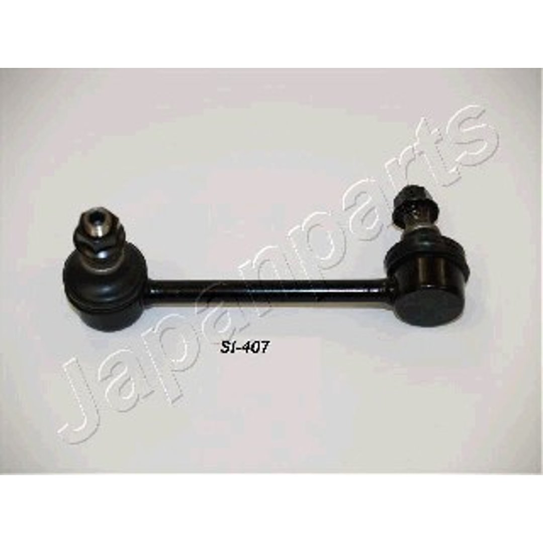 JAPANPARTS Stabilizator, zawieszenie JAPANPARTS SI-407R