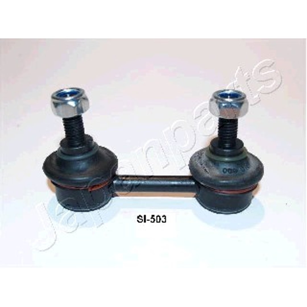 Łącznik stabilizatora JAPANPARTS SI-503