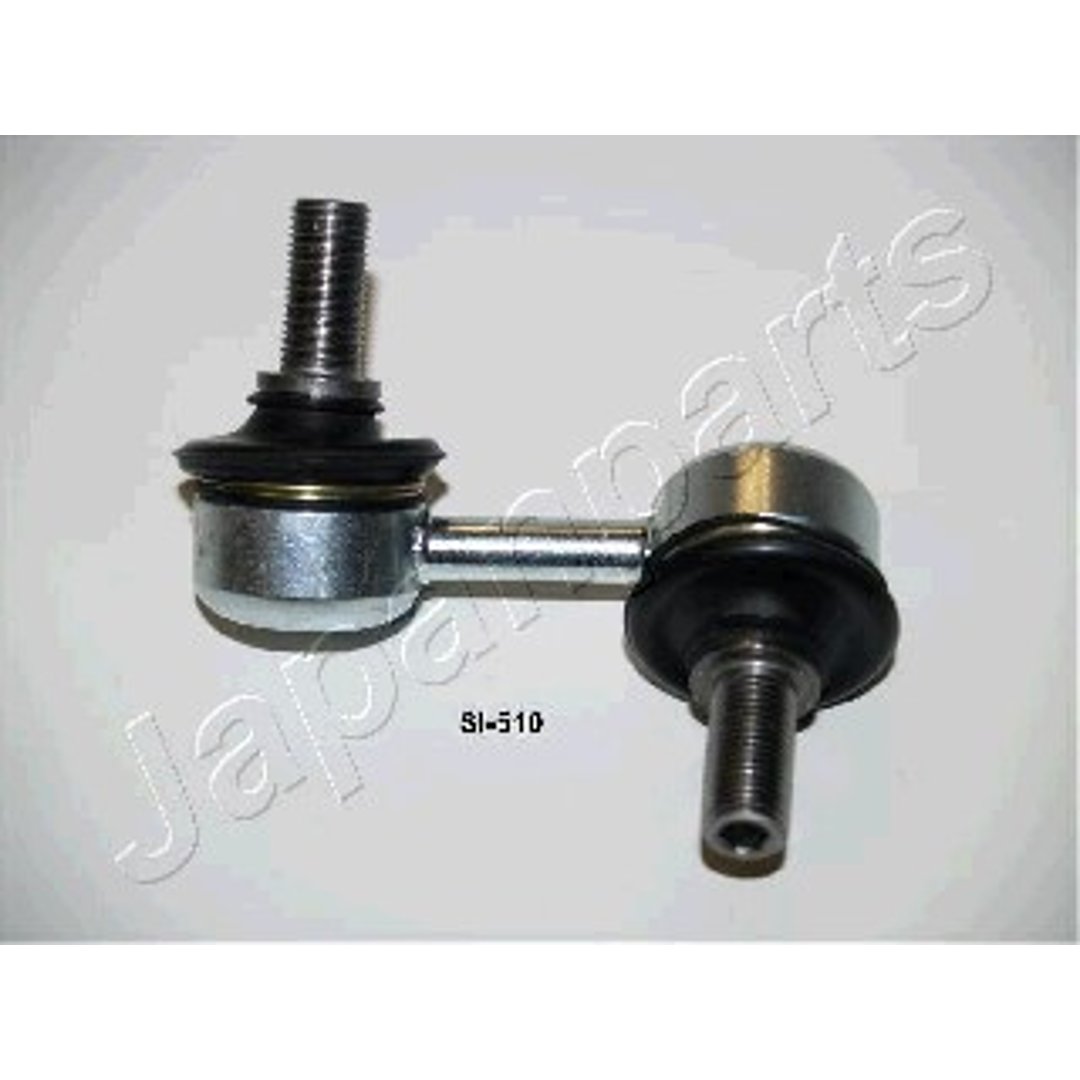 Łącznik stabilizatora JAPANPARTS SI-509L