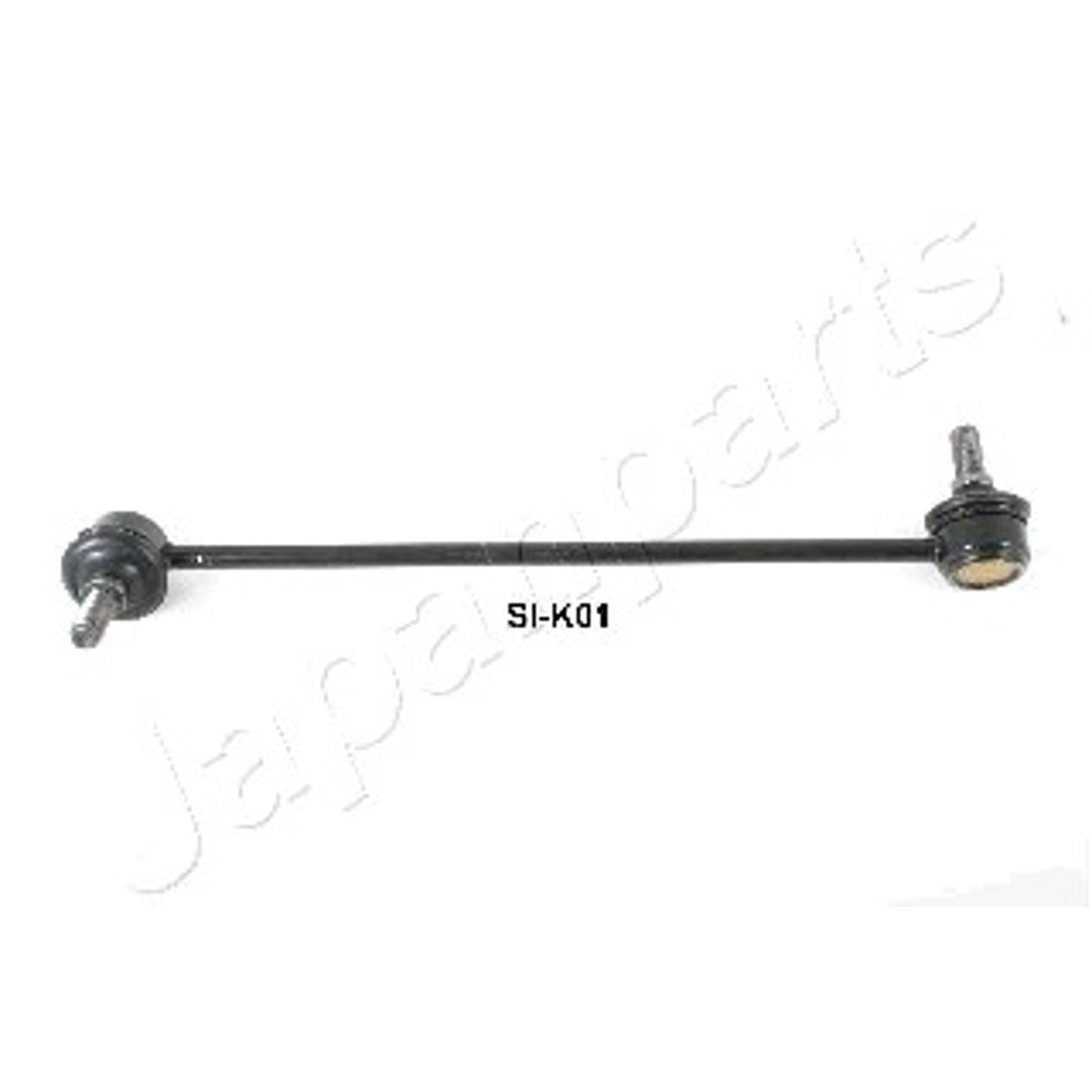JAPANPARTS Stabilizator, zawieszenie JAPANPARTS SI-K01R