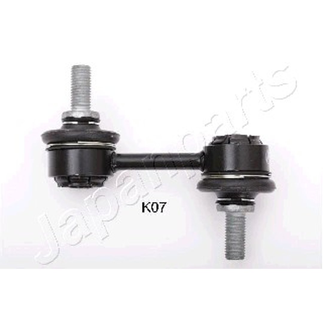 Łącznik stabilizatora JAPANPARTS SI-K07