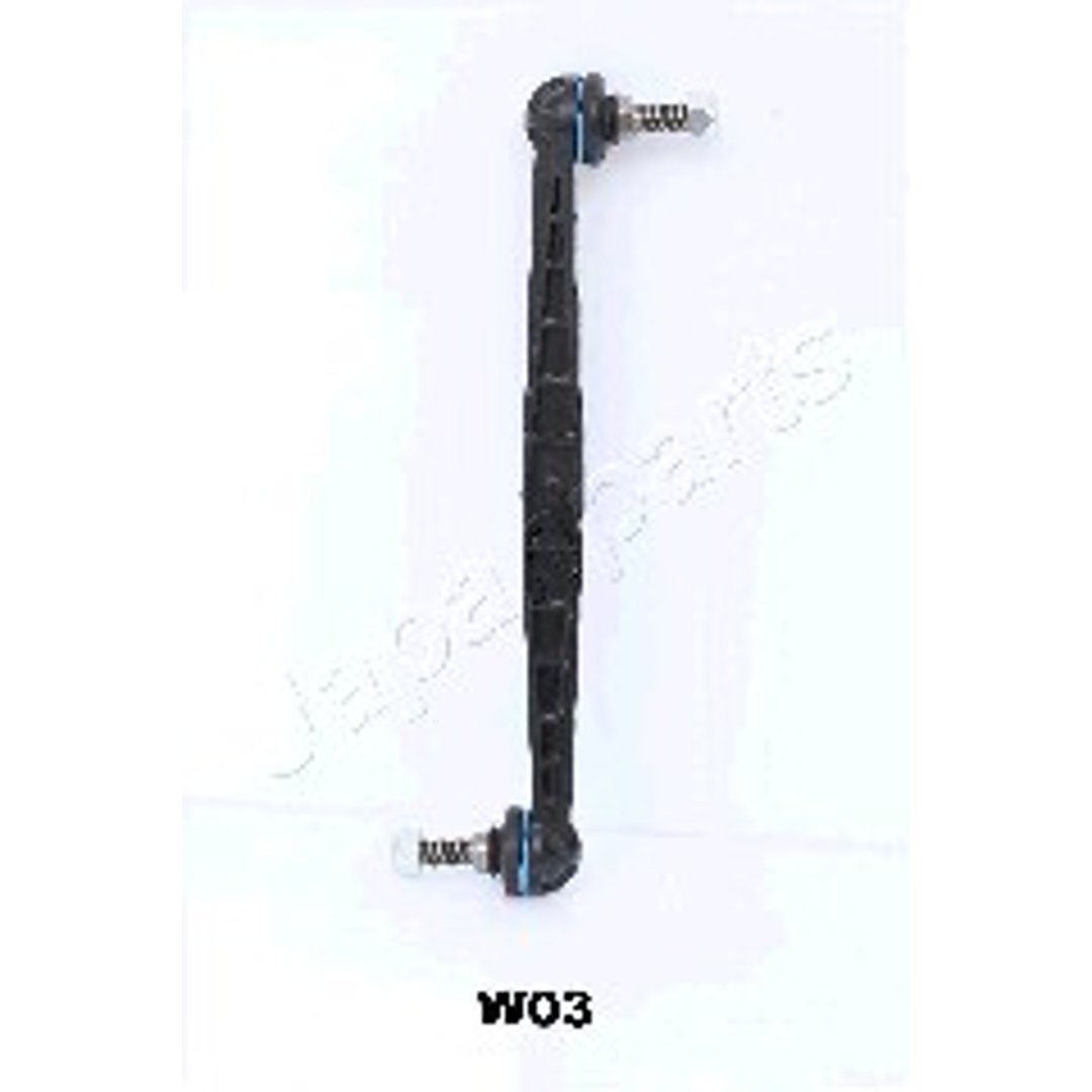 Łącznik stabilizatora JAPANPARTS SI-W03