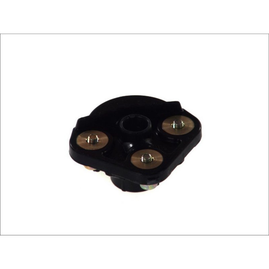 Bosch Palec rozdzielacza 1 234 332 422