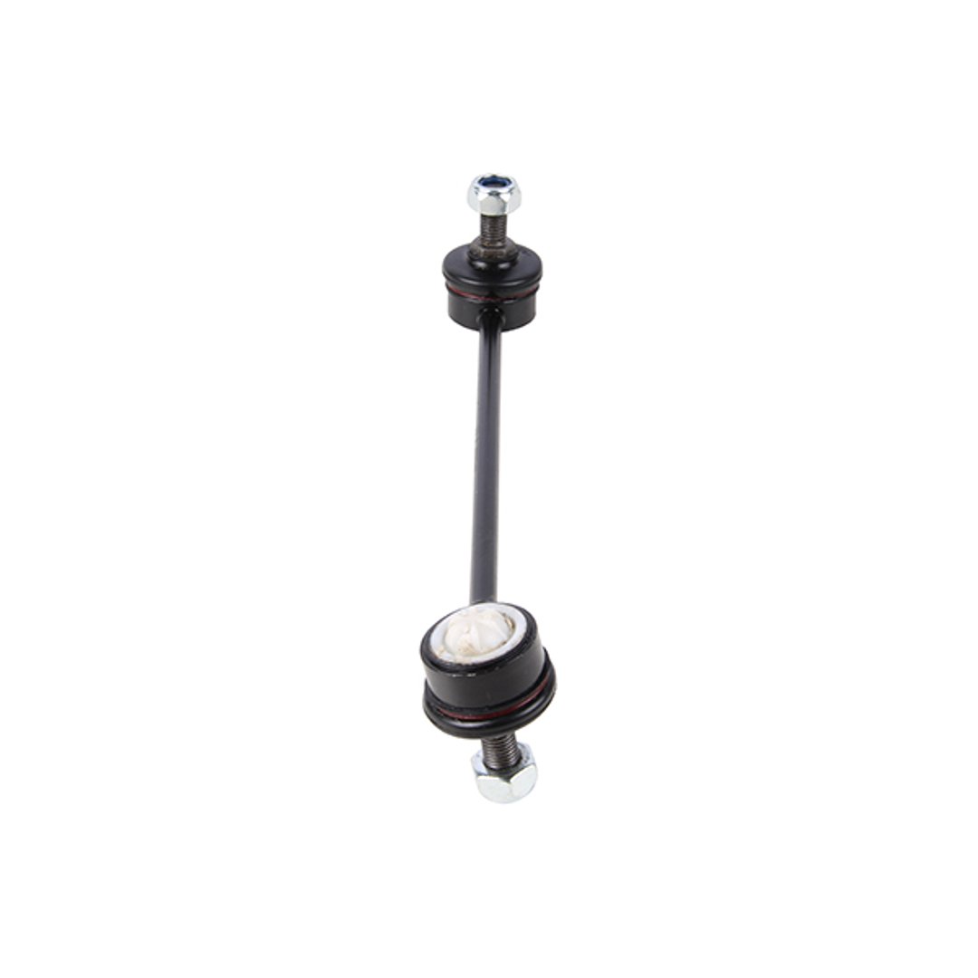 Łącznik stabilizatora NK 5113429