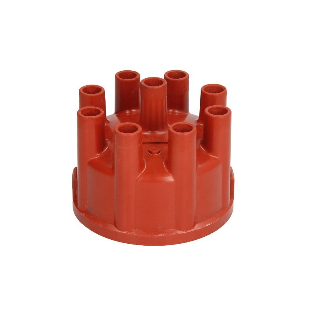 BOSCH Kołpak rozdzielacza zapłonu 1 235 522 061