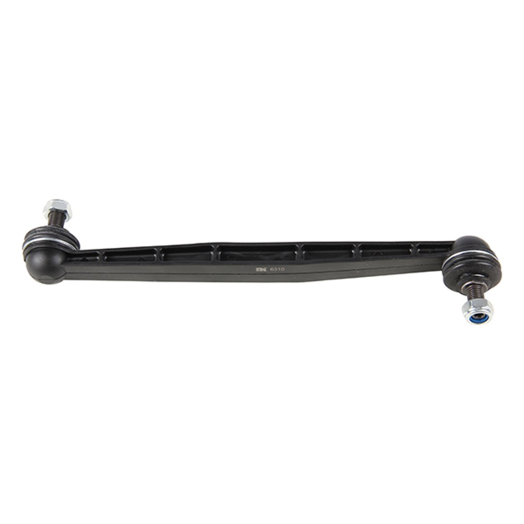 SBS Drążek / wspornik, stabilizator SBS 5113611