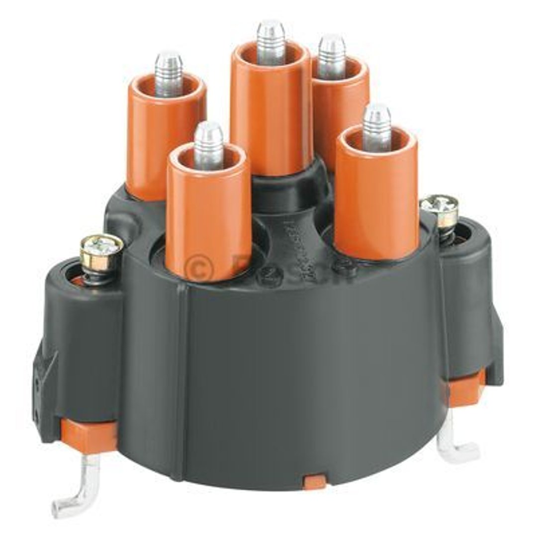 BOSCH Kopułka BOSCH 1 235 522 327