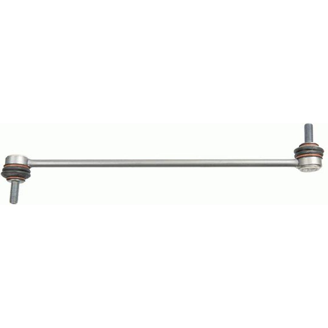 LEMFÖRDER Drążek / wspornik, stabilizator 29642 01 (2964201) (SMART: 454 320 00