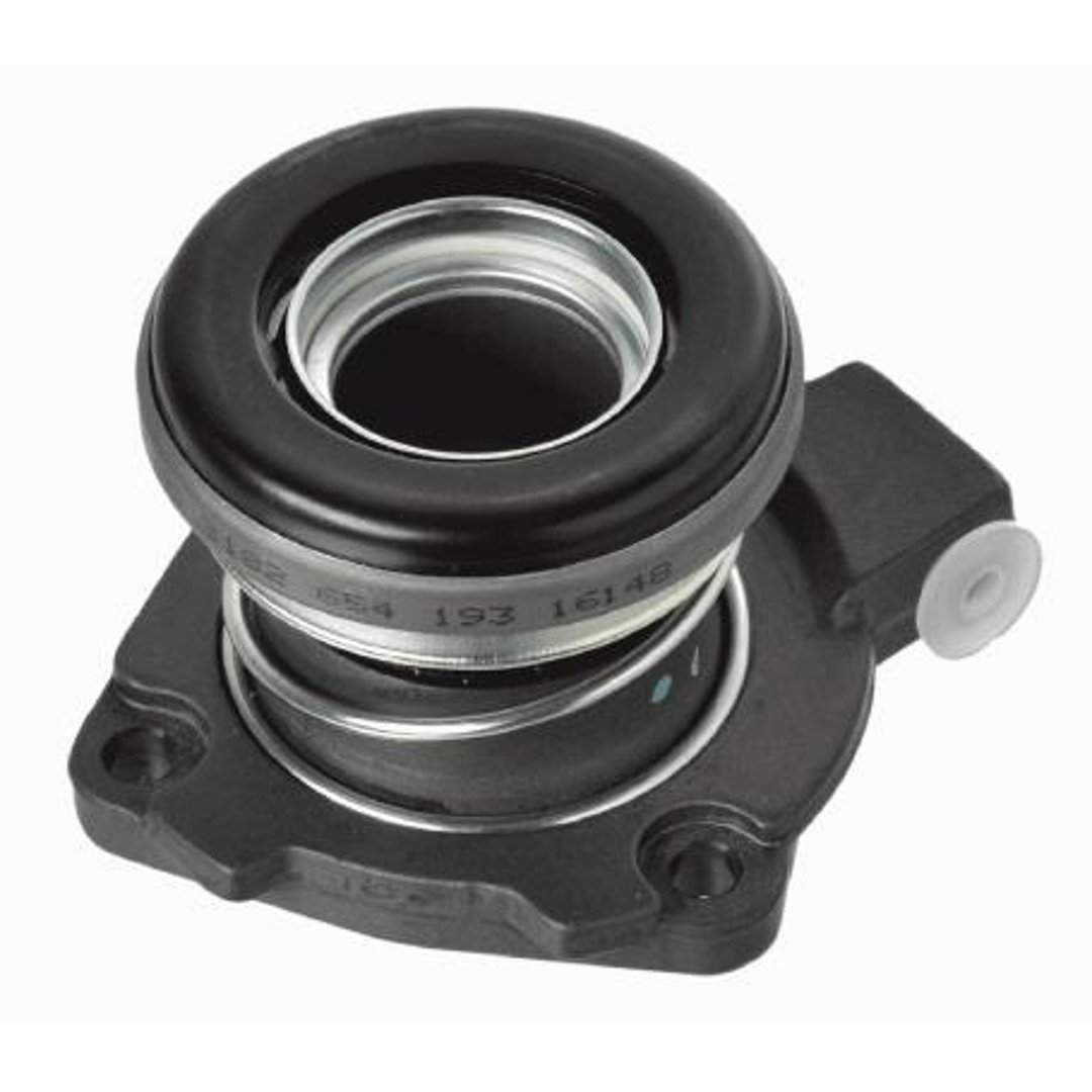 Sachs 3182 654 193 sprzęgło hydrauliczne 3182 654 193