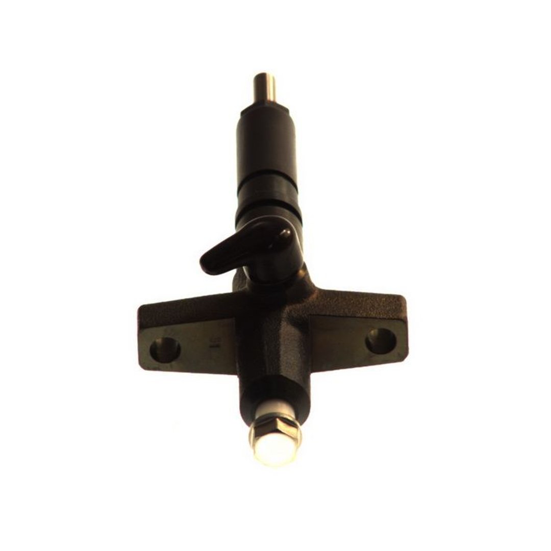 BOSCH Korpus wtryskiwacza 9 430 613 989