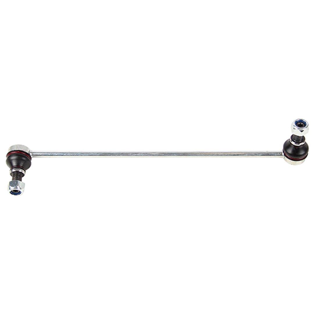 Łącznik stabilizatora NK 5114756
