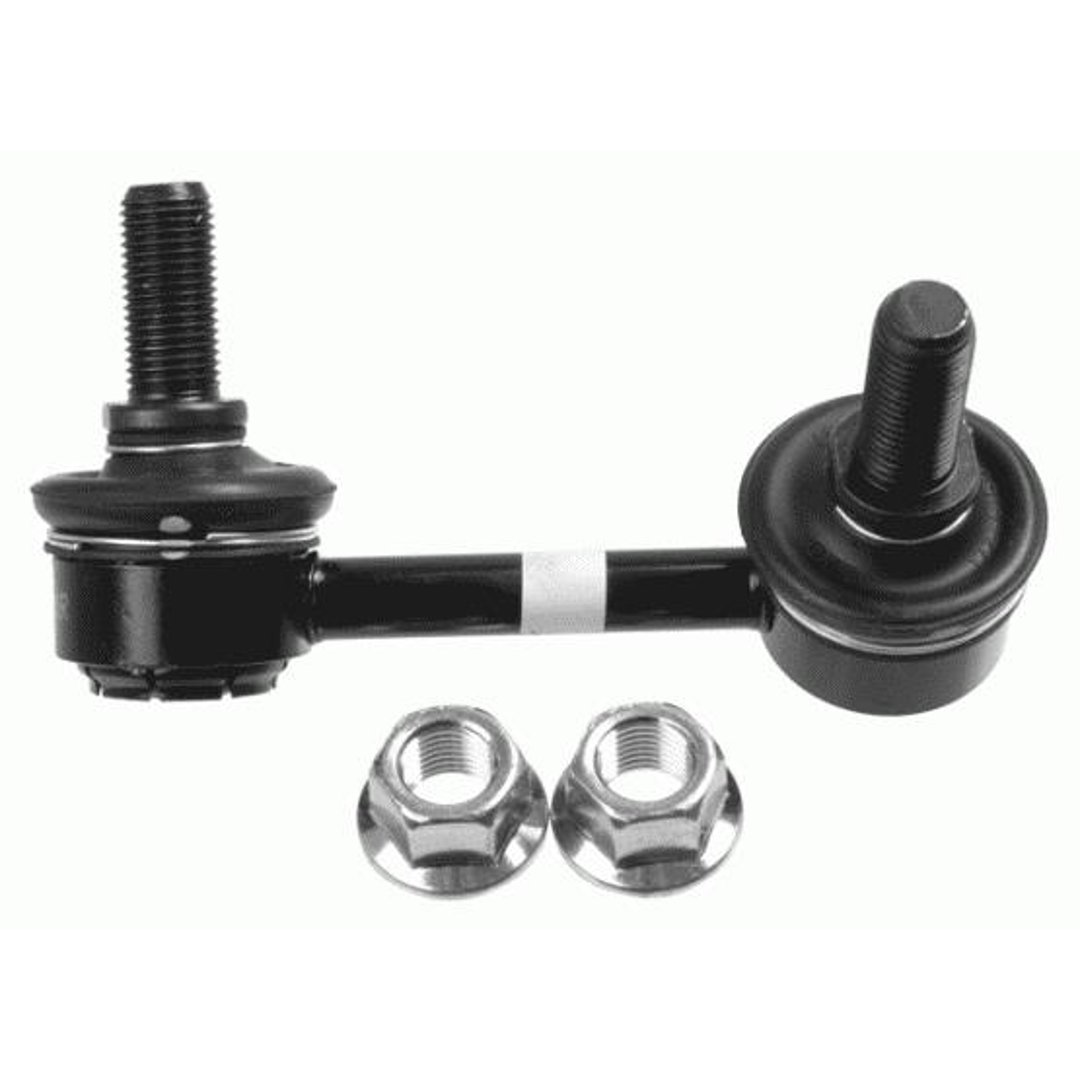 LEMFÖRDER Drążek / wspornik, stabilizator LEMFÖRDER 33367 01