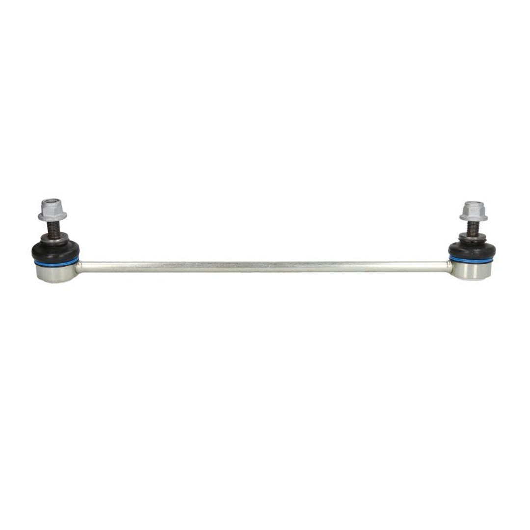 MEYLE Drążek / wspornik, stabilizator 31-16 060 0055 31-16 060 0055