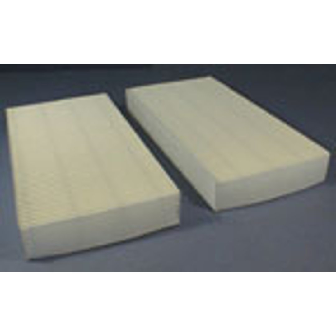 Filtr kabinowy ALCO FILTER MS-6251
