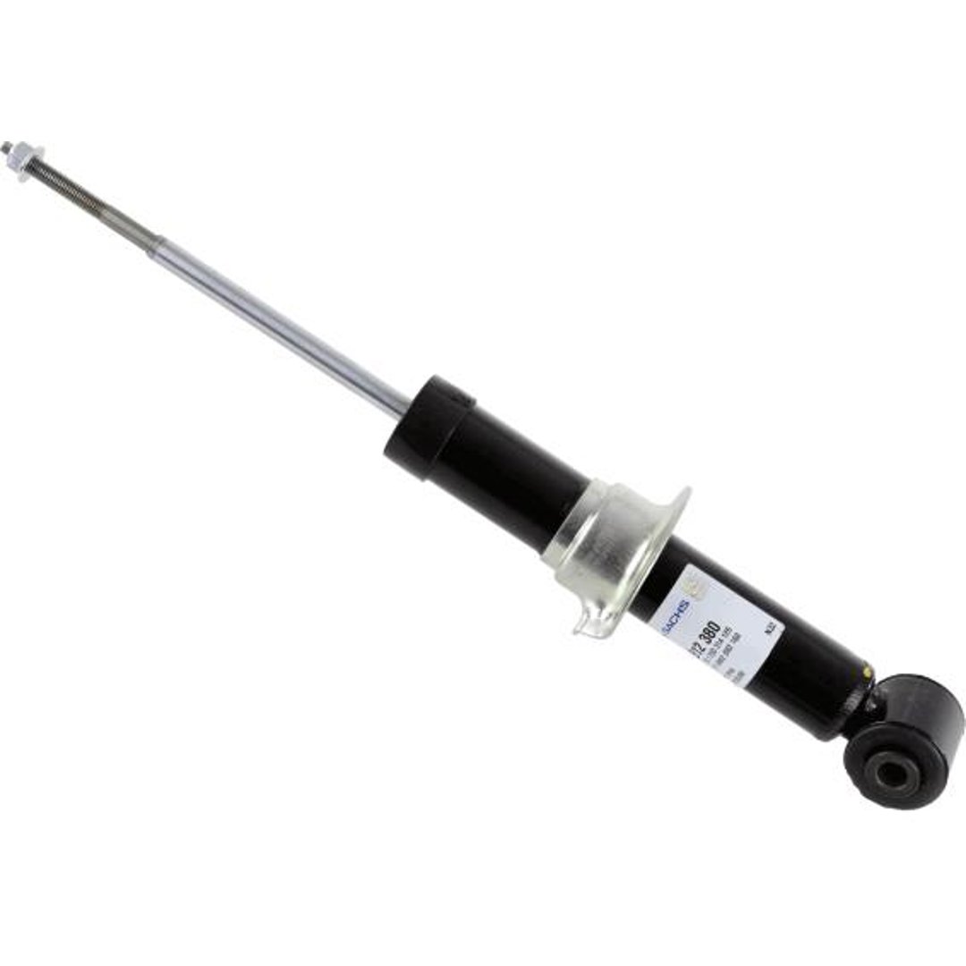 SACHS Amortyzator 312 380