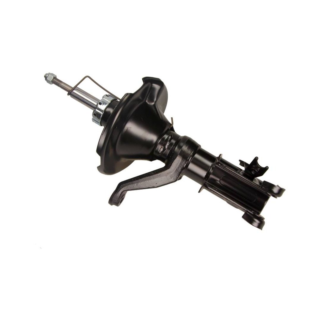 MAXGEAR Amortyzator 11-0509