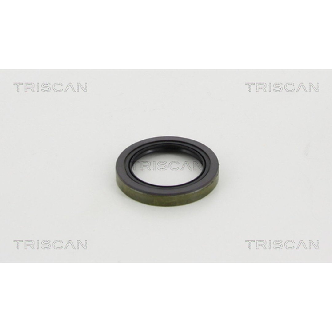 Triscan triscan ABS-czujnik pierścionek, 8540 23408 8540 23408