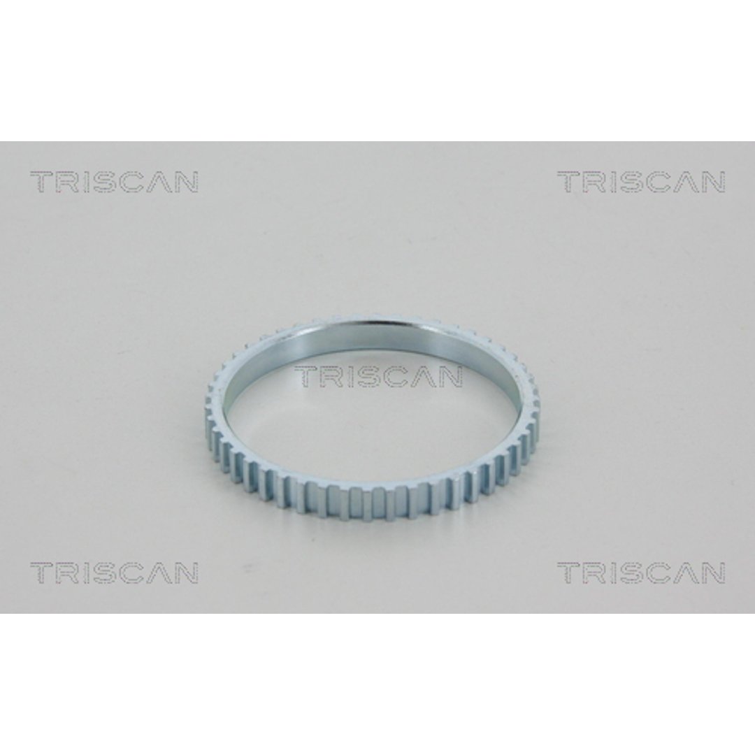 Triscan Triscan 8540 27402 czujnik ABS 8540 27402