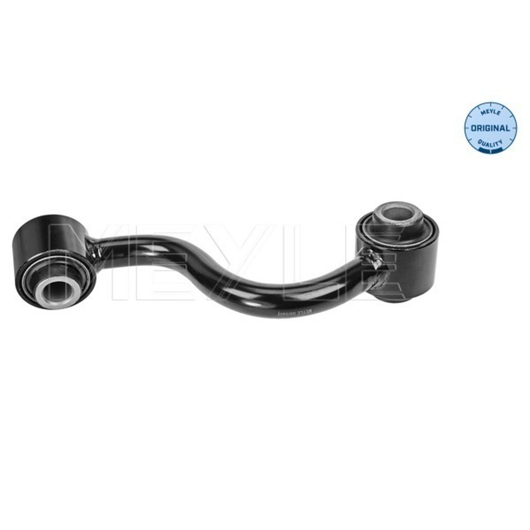 Wulf Gaertner Autoparts Drążek / wspornik, stabilizator Wulf Gaertner Autoparts 36-16 060 0049