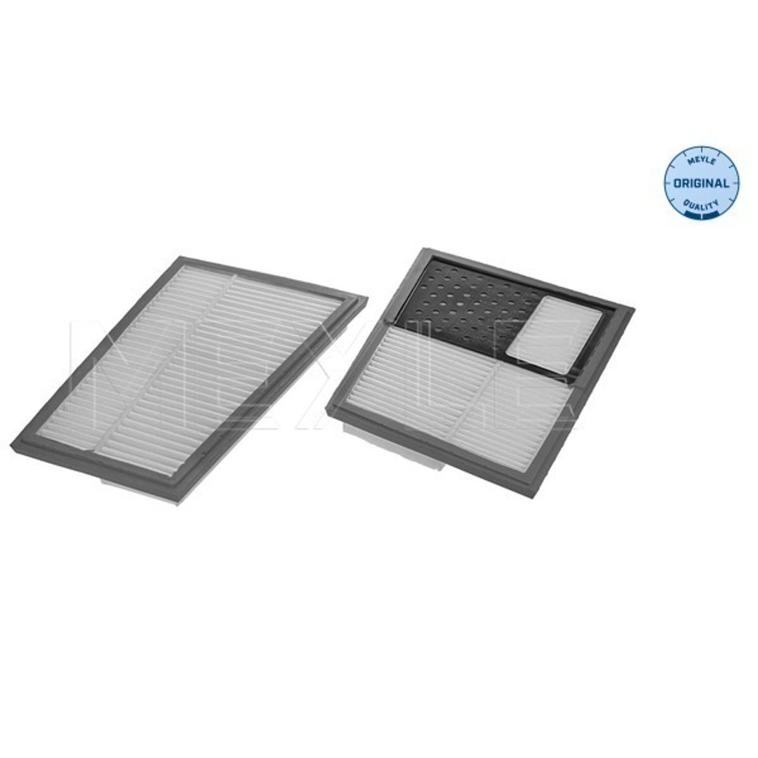 MEYLE Filtr powietrza 014 321 0004/S 014 321 0004/S