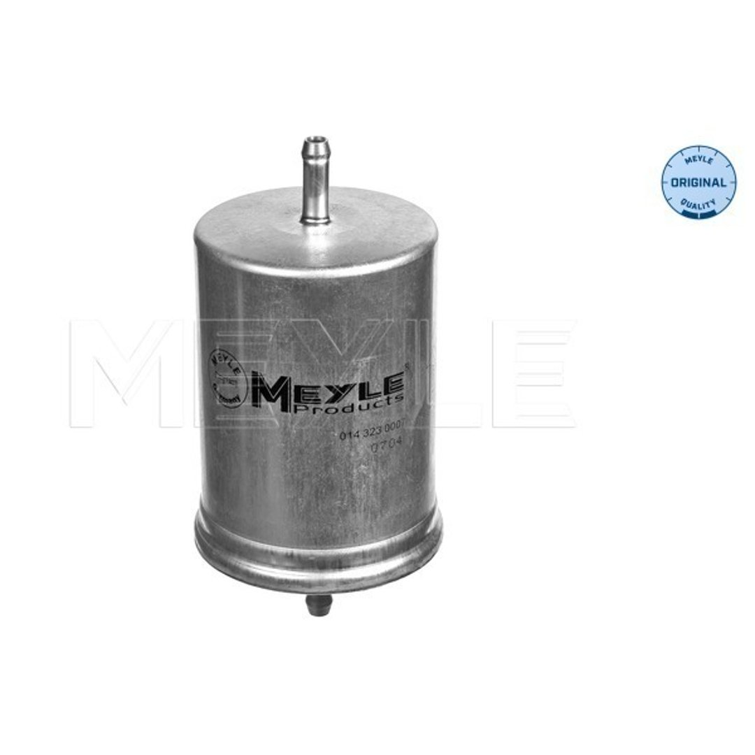 MEYLE 0143230007 filtr paliwa