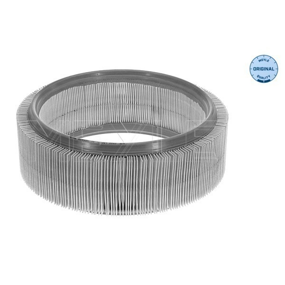 Wulf Gaertner Autoparts Filtr powietrza Wulf Gaertner Autoparts 16-12 321 0009 16-12 321 0009