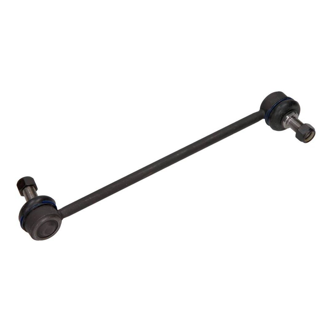 Łącznik stabilizatora MAXGEAR 69-0810