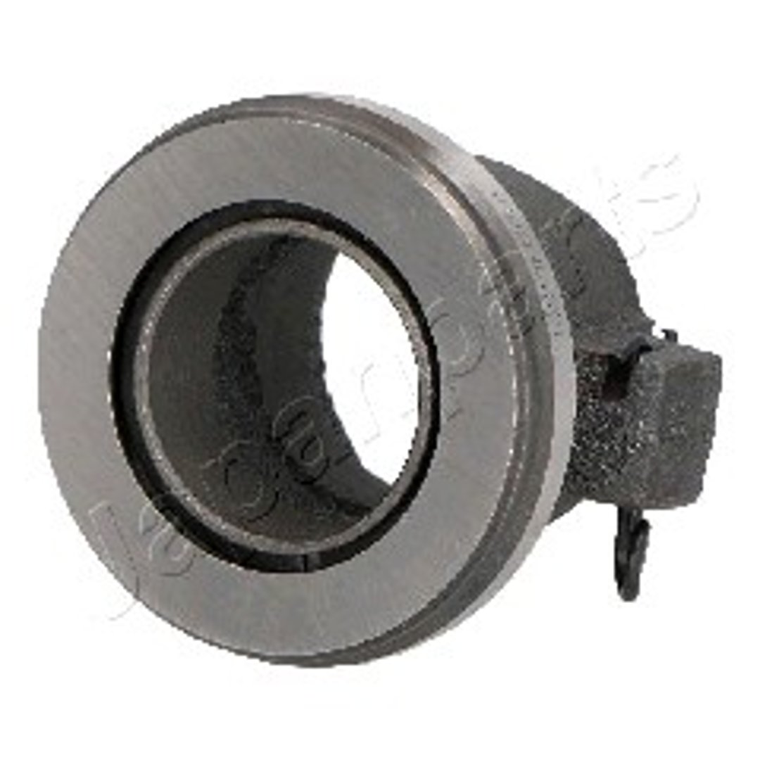 JAPANPARTS Łożysko oporowe CF-004