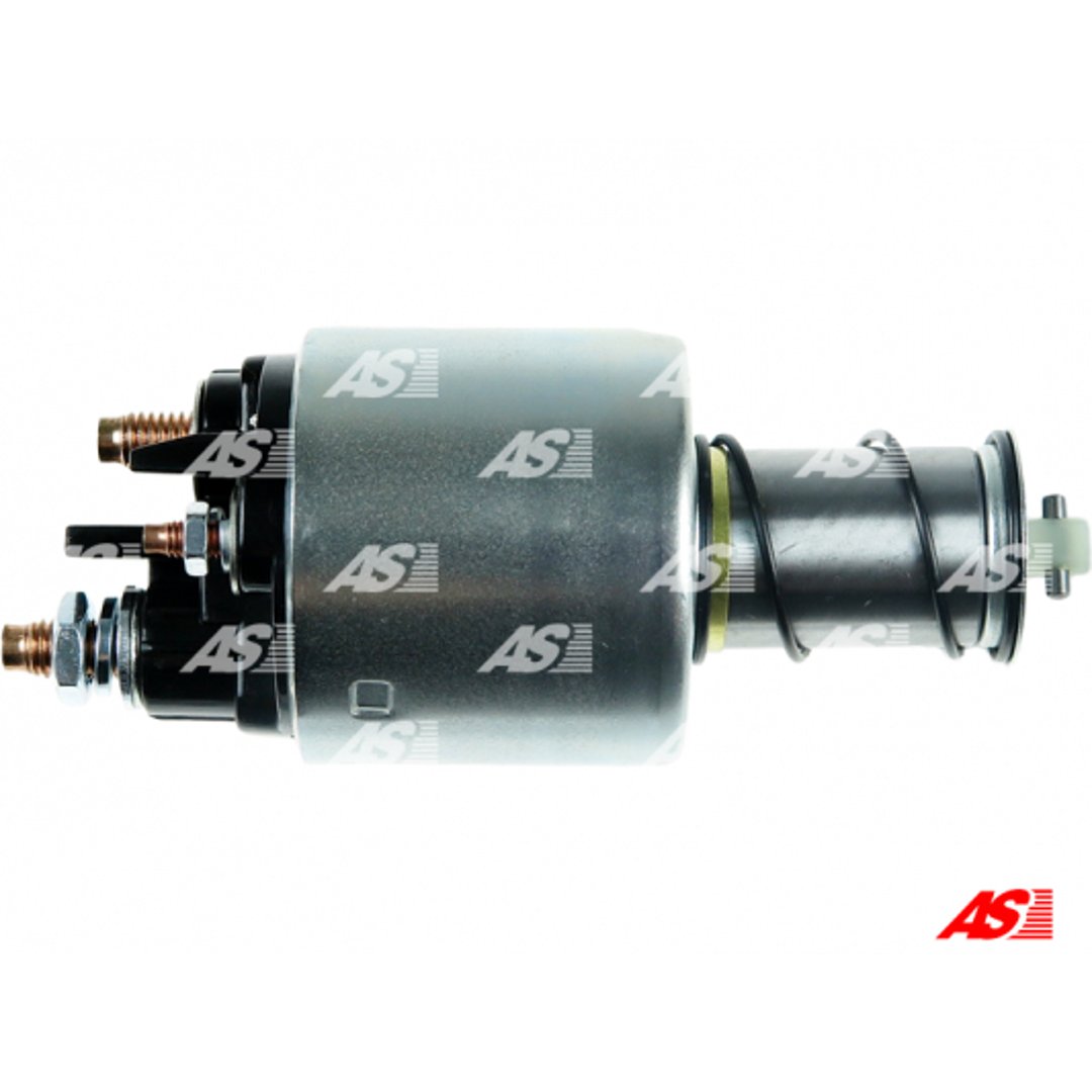 Włącznik elektromagnetyczny, rozrusznik As-pl SS3019