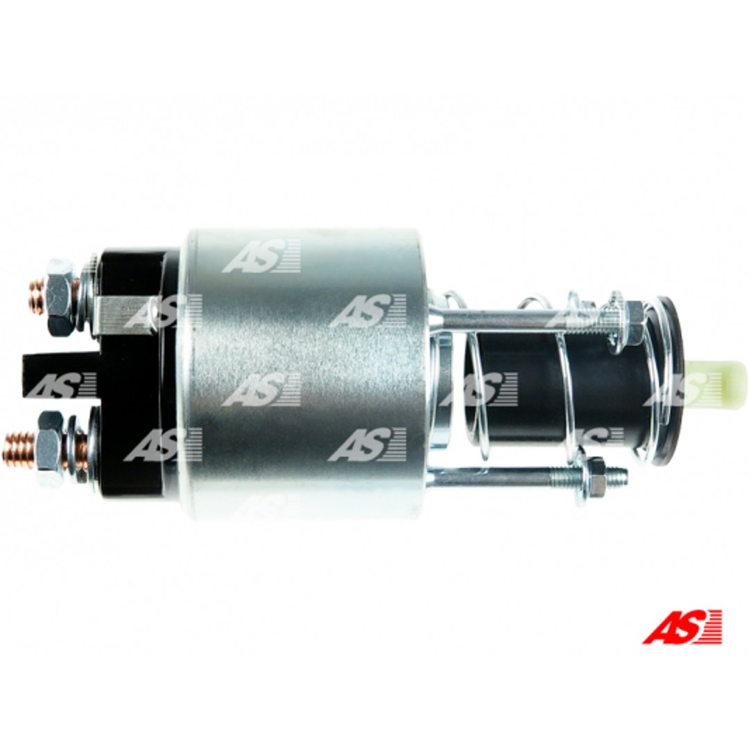 Elektromagnes rozrusznika AS-PL SS4039