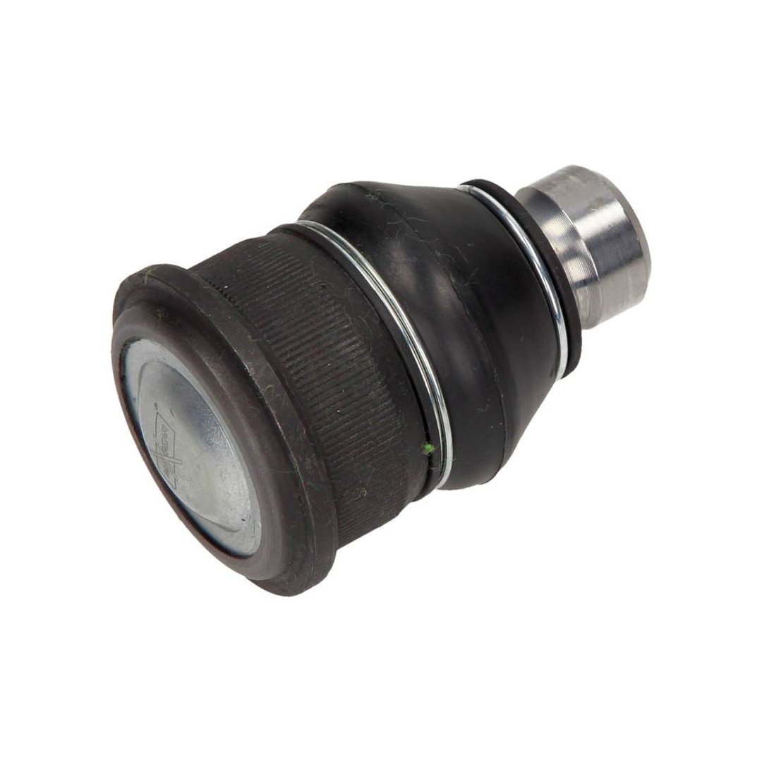 MAXGEAR Przegub mocujący / prowadzący 72-2541 72-2541