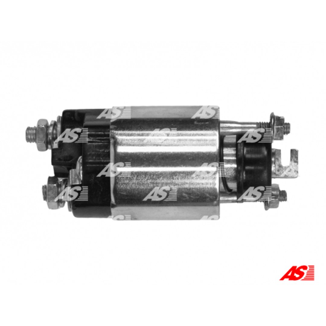 Włącznik elektromagnetyczny, rozrusznik As-pl SS6003