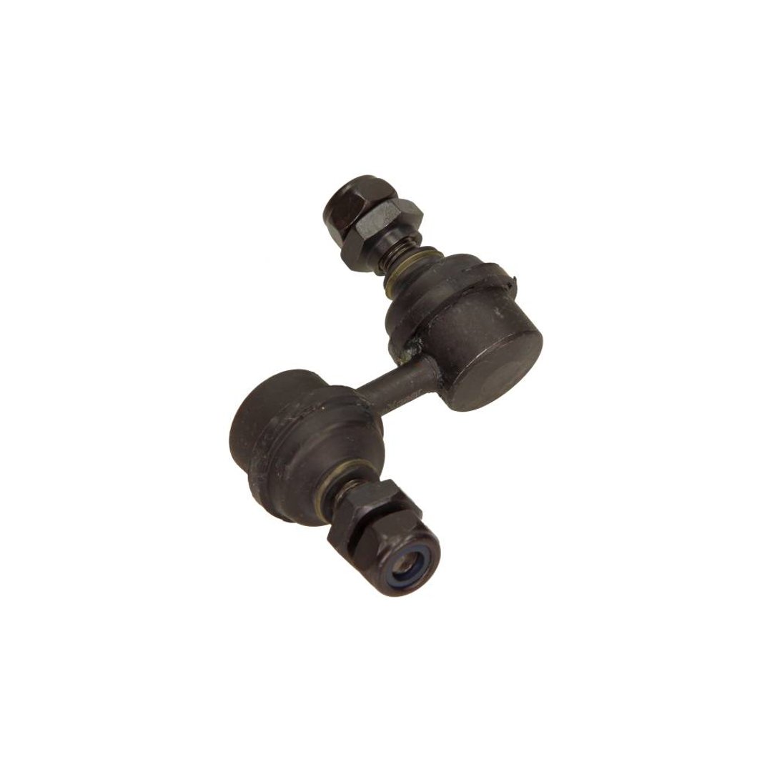 Łącznik stabilizatora MAXGEAR 72-2978