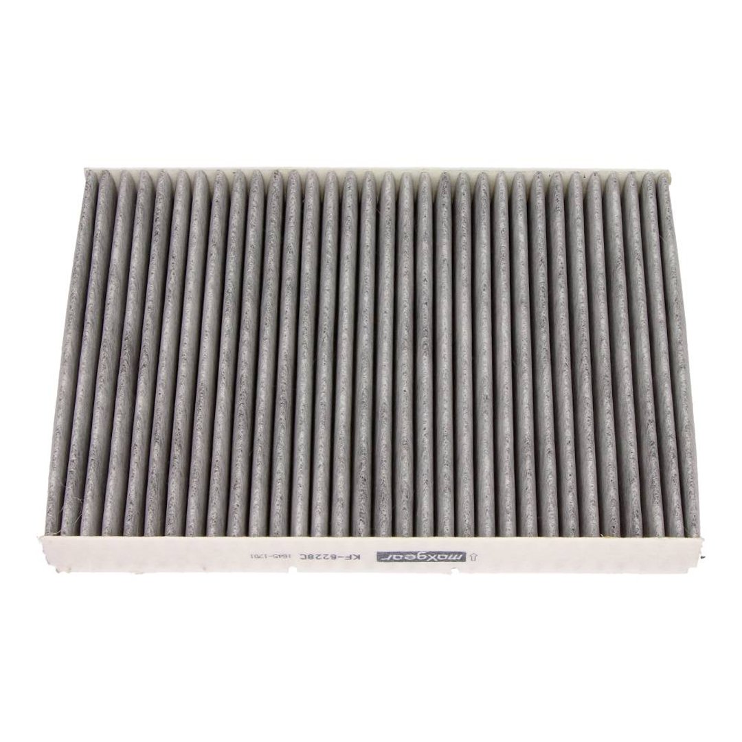 Filtr kabinowy MAXGEAR 26-1027
