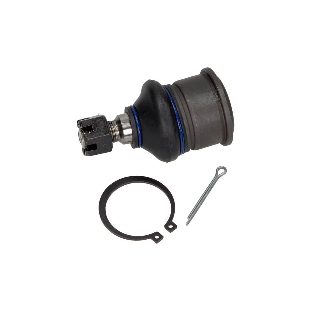 MAXGEAR Przegub mocujący / prowadzący 72-2702 72-2702