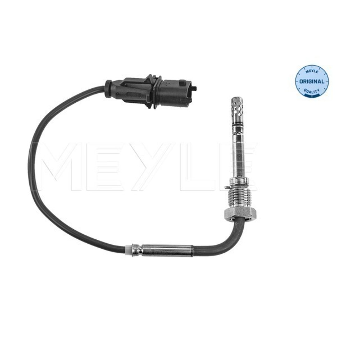 MEYLE czujnik, temperatura spalin 15-14 800 0007 15-14 800 0007