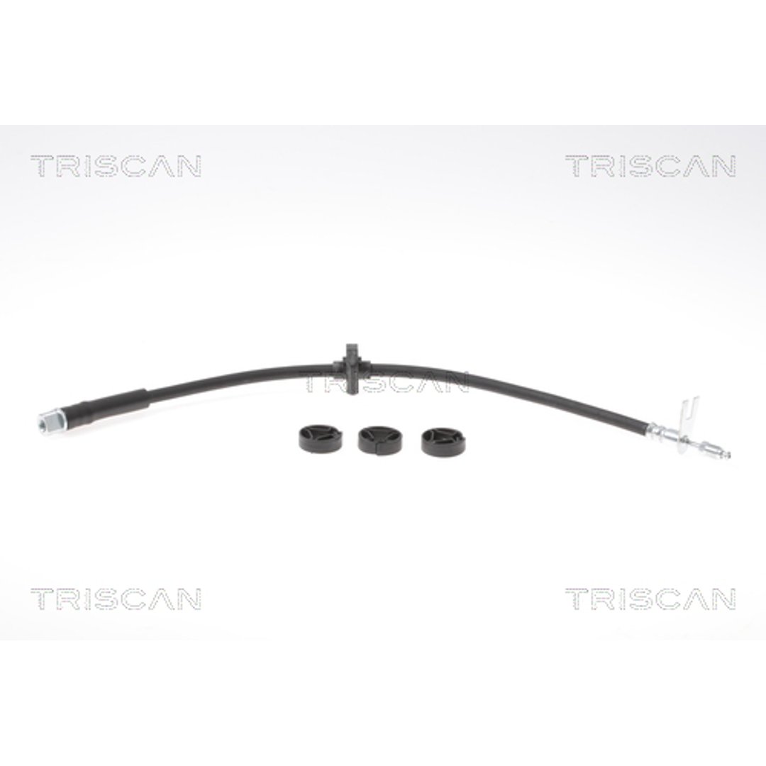 Triscan tris Can 815028119 Wąż hamulcowy przód 8150 28119