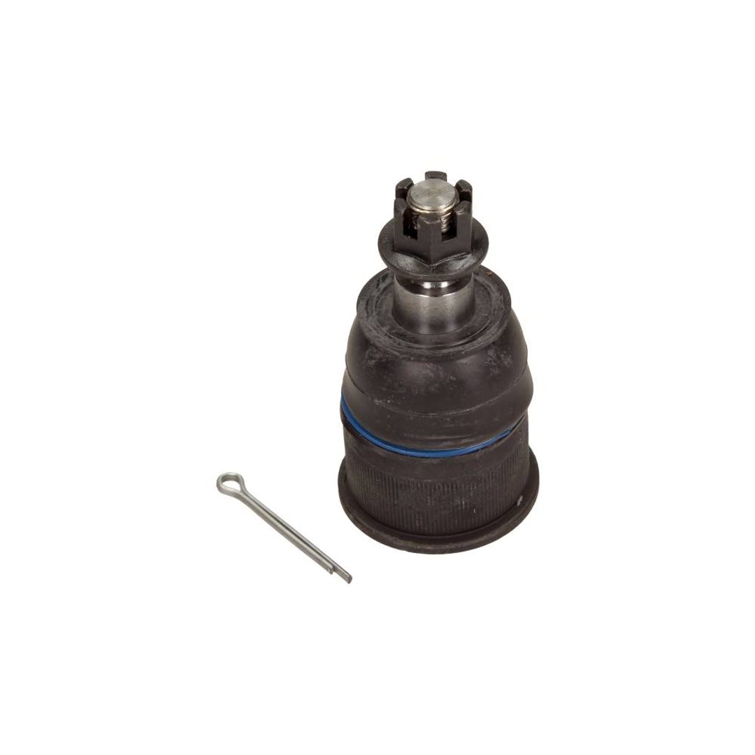 MAXGEAR Przegub mocujący / prowadzący 72-3155 72-3155