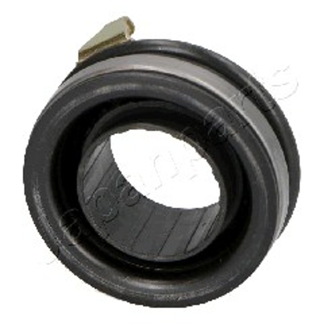 JAPANPARTS Łożysko oporowe CF-H10