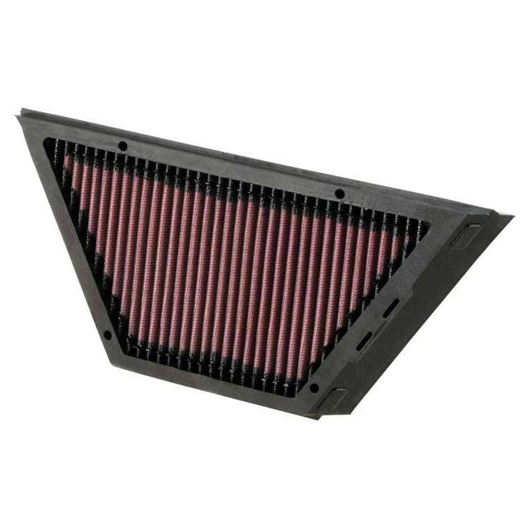 Filtr powietrza K&N FILTERS KA-1406