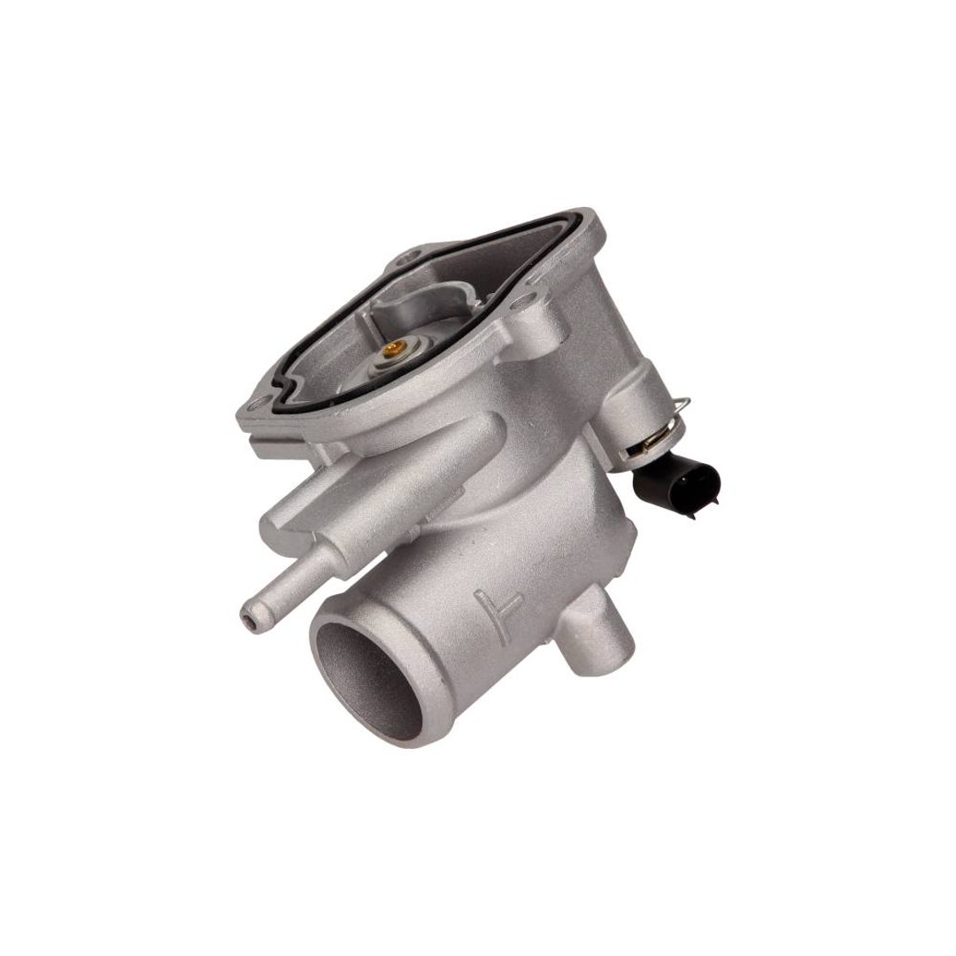 Termostat, środek chłodzący MAXGEAR 67-0034
