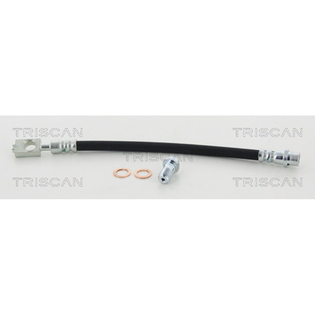 Triscan tris Can 815029226 Wąż hamulcowy z tyłu 8150 29226