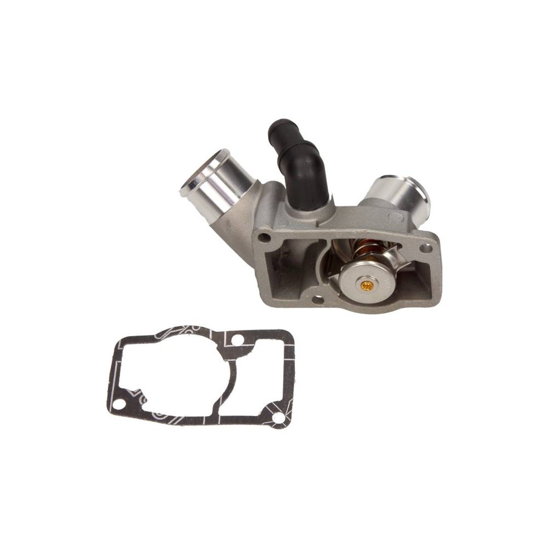 MAXGEAR Termostat, środek chłodzący 67-0038