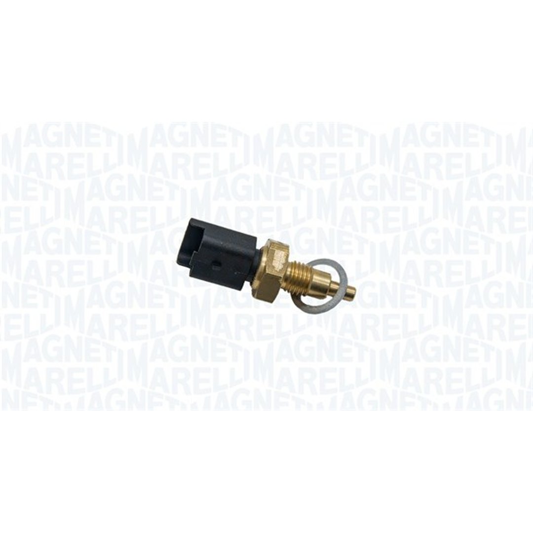 Czujnik temperatury płynu chłodzącego MAGNETI MARELLI 171925011050