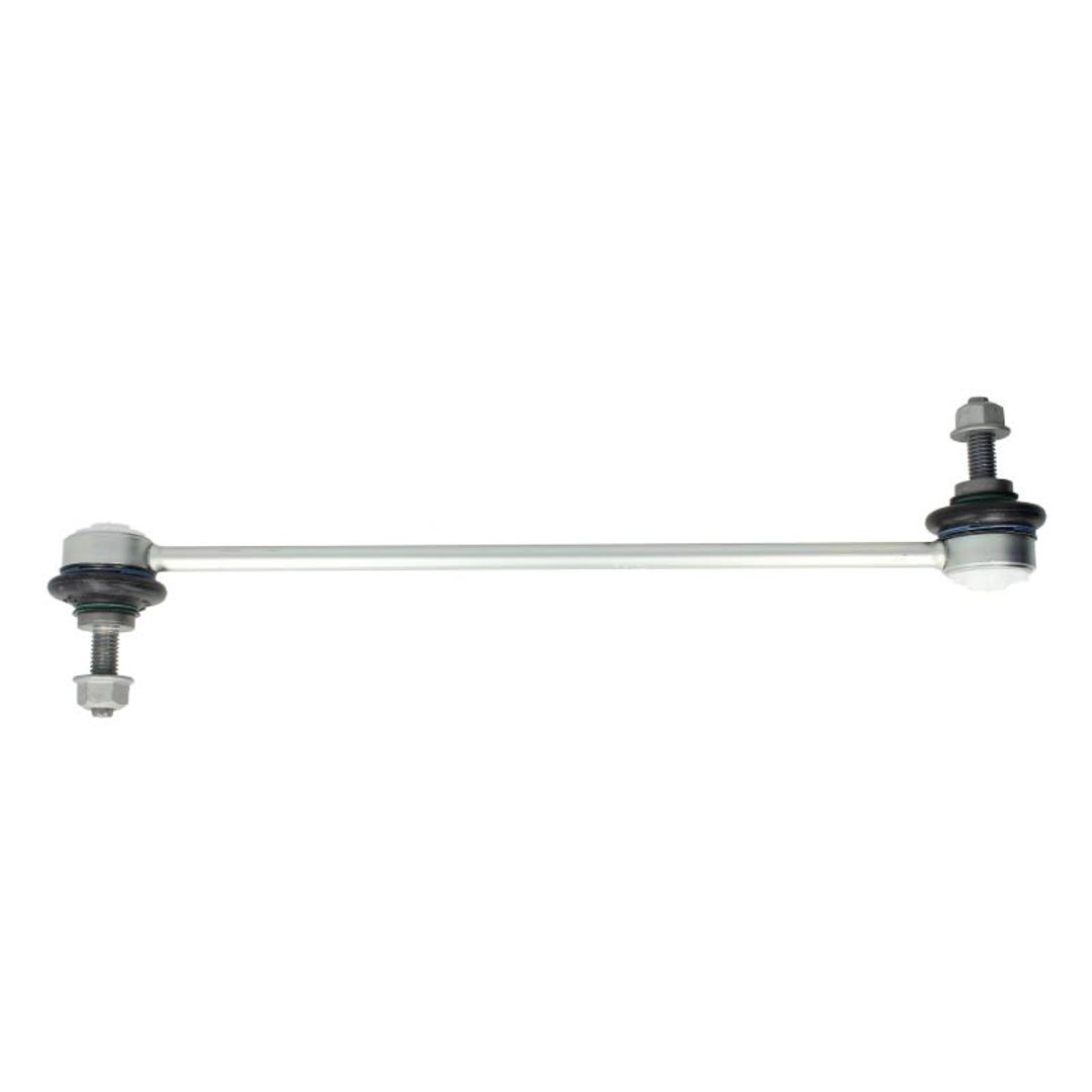 LEMFÖRDER Drążek / wspornik, stabilizator 36900 01