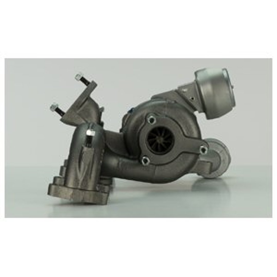 MAGNETI MARELLI Urządzenie doładowujące, system doładowania 807101002100 807101002100