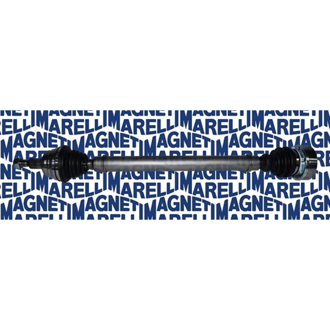 Wał napędowy Magneti Marelli 302004190004