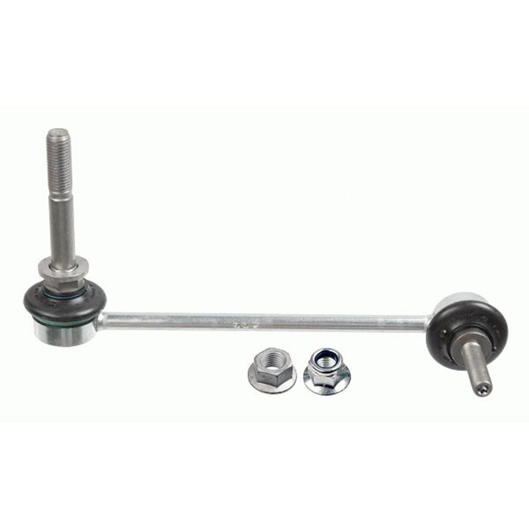 LEMFÖRDER Drążek / wspornik, stabilizator LEMFÖRDER 37559 01
